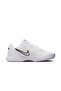 Court Lite 4 - 3
