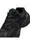 Women's NIKE AL8 - 8