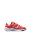 NIKEREVOLUTION7GS - 3