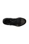 حذاء Nike Quest 6 للنساء، مخصص للجري - 6