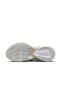 WNIKEAL8 - 7
