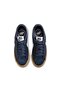Nikecourtlegacybg - 4