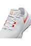 Nike Infinity G24 Sliding Sneakers - 3