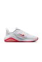 حذاء رياضي نسائي من WNikeAirZoomBella7 - 3