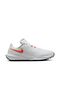 Nike Infinity G24 Sliding Sneakers - 7