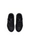 Black - Gray - Silver Men's Walking Shoes CZ5356-003 AIR MAX SC PSV - 4