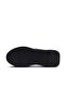 حذاء Nike Promina للنساء - 7
