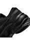 Women's NIKE AL8 - 9