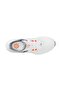 Nike Infinity G24 Sliding Sneakers - 8