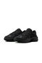 Women's NIKE AL8