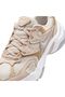 WNIKEAL8 - 8