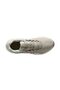 WNIKEDOWNSHIFTER13 - 6