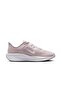 حذاء Nike Quest 6 للنساء، مخصص للجري - 3