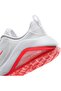 حذاء رياضي نسائي من WNikeAirZoomBella7 - 9