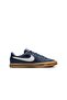 Nikecourtlegacybg - 3