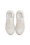 WNIKEDOWNSHIFTER13 - 2