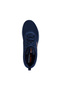 حذاء رياضي باللون الكحلي - 232395-NVOR - 4