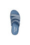 حذاء رياضي أزرق 158901-BLU - 3