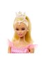 Ballet Wishes Doll - Refreshed - 2