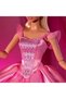 Ballet Wishes Doll - Refreshed - 4