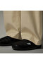Women's Black Shoes - 4
