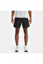 Black Sports Shorts