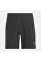 Black Sports Shorts - 5