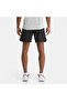 Black Sports Shorts - 3