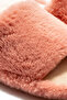 Lisa Women's House Slippers Pink 36/41 - 3