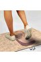 Door Mat - Modern and Stylish Door Mat |   For Home, Office, and Outdoor Use (Abstract - 2