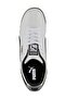 353572   Roma Basic - Men's Casual Sneaker Sneakers - 5
