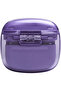 Tune Flex 2 Ghost Edition True Wireless Noise Cancelling Earbuds - Ghost Mauve - 4