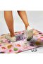 Door Mat - Modern and Stylish Door Mat |   For Home, Office, and Outdoor Use (Fruit - 2