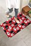 Door Mat - Modern and Stylish Door Mat |   For Home, Office, and Outdoor Use (Pati