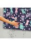 Door Mat - Modern and Stylish Door Mat |   For Home, Office, and Outdoor Use (Pati - 5