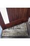 Door Mat - Modern and Stylish Door Mat |   For Home, Office, and Outdoor Use (Welco - 6