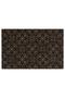 Door Mat - Modern and Stylish Door Mat |   For Home, Office, and Outdoor Use (Nighttime) - 3