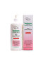 Baby Liqiud Cleanser 500Ml