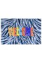 Door Mat - Modern and Stylish Door Mat |   For Home, Office, and Outdoor Use (Color - 3