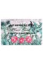 Door Mat - Modern and Stylish Door Mat |   For Home, Office, and Outdoor Use (One N - 3