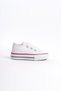 Children's Sports Shoes Sneaker Daily Orthopedic Comfortable Shoes - 7