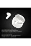 Tune Flex 2 Ghost Edition True Wireless Noise Cancelling Earbuds - Ghost Mauve - 5