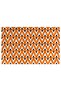 Door Mat - Modern and Stylish Door Mat |   For Home, Office, and Outdoor Use (Turun - 3
