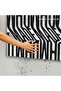 Door Mat - Modern and Stylish Door Mat (Made) - 5