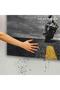 Door Mat - Modern and Stylish Door Mat |   For Home, Office, and Outdoor Use (Speed t - 5