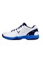 Badminton Sports Shoes A170 a