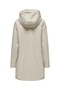 Women's Coat 15206116 - 4