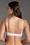 Unassisted Basic Bra |   7025 - 4