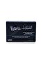 Novu-Hair For Hair&Nail Growth 30 Caps