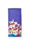 Owl And City Yolluk